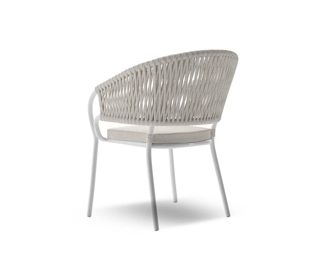 Atmosphera Pleasure 2.0 Dining Chair