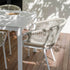 Atmosphera Pleasure 2.0 Dining Chair