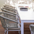 Atmosphera Pleasure 2.0 Dining Chair