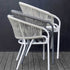 Atmosphera Pleasure 2.0 Dining Chair