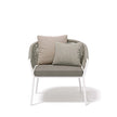 Pleasure 2.0 Lounge Armchair | Atmosphera