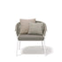 Pleasure 2.0 Lounge Armchair | Atmosphera