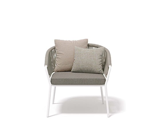 Pleasure 2.0 Lounge Armchair | Atmosphera