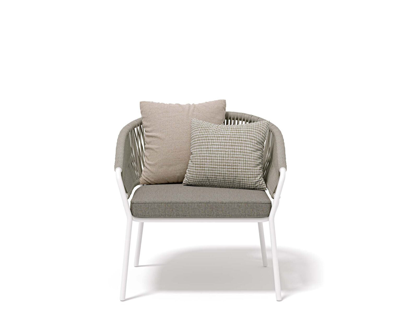 Pleasure 2.0 Lounge Armchair | Atmosphera