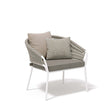 Pleasure 2.0 Lounge Armchair | Atmosphera