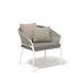 Pleasure 2.0 Lounge Armchair | Atmosphera