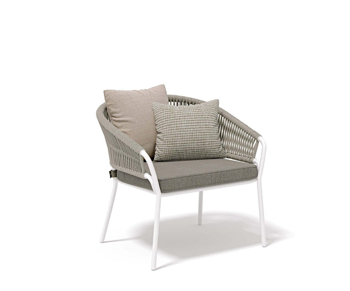 Pleasure 2.0 Lounge Armchair | Atmosphera
