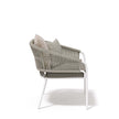 Pleasure 2.0 Lounge Armchair | Atmosphera