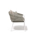 Pleasure 2.0 Lounge Armchair | Atmosphera