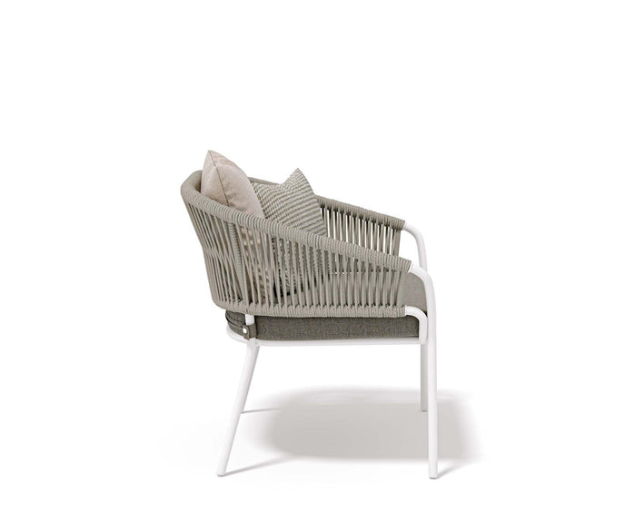Pleasure 2.0 Lounge Armchair | Atmosphera