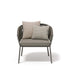 Pleasure 2.0 Lounge Armchair | Atmosphera