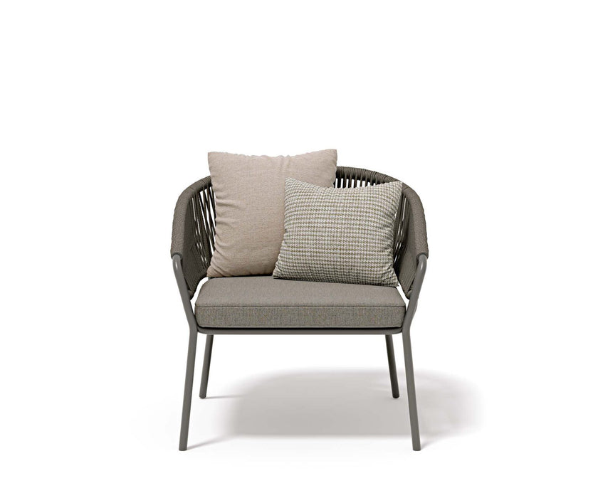 Pleasure 2.0 Lounge Armchair | Atmosphera
