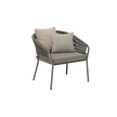 Pleasure 2.0 Lounge Armchair | Atmosphera