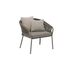Pleasure 2.0 Lounge Armchair | Atmosphera