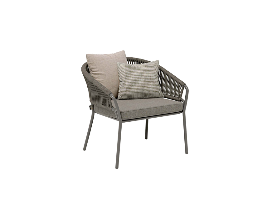 Pleasure 2.0 Lounge Armchair | Atmosphera