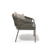 Pleasure 2.0 Lounge Armchair | Atmosphera