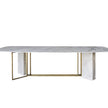 Plinto Linto Y2W - Meridiani Editions Meridiani