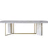 Plinto Linto Y2W - Meridiani Editions Meridiani