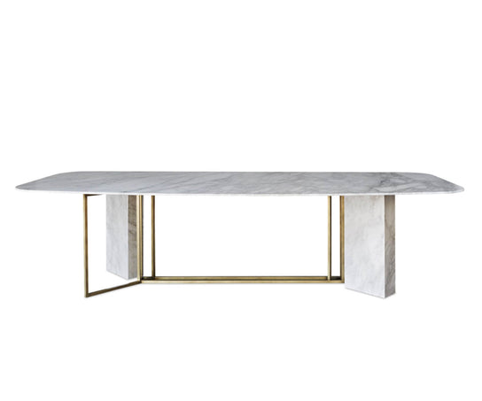 Plinto Linto Y2W - Meridiani Editions Meridiani