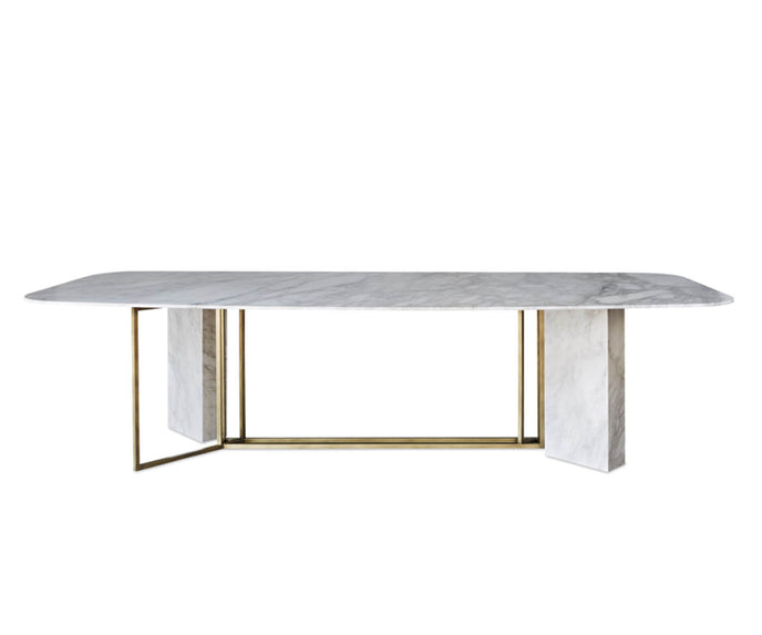 Plinto Linto Y2W - Meridiani Editions Meridiani