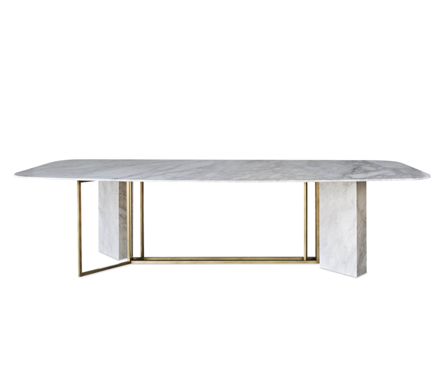 Plinto Linto Y2W - Meridiani Editions Meridiani