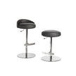 Plissé Bar Stools Potocco