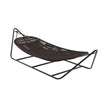 High end Panama Hammock by Talenti Casa Design