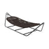 High end Panama Hammock by Talenti Casa Design