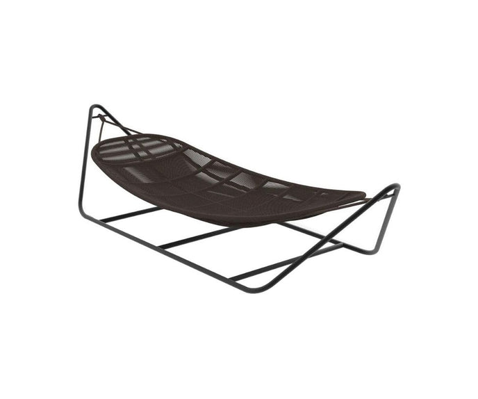 High end Panama Hammock by Talenti Casa Design