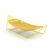 High end Panama Hammock by Talenti Casa Design