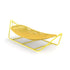 High end Panama Hammock by Talenti Casa Design