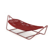 High end Panama Hammock by Talenti Casa Design