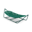 High end Panama Hammock by Talenti Casa Design