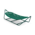 High end Panama Hammock by Talenti Casa Design