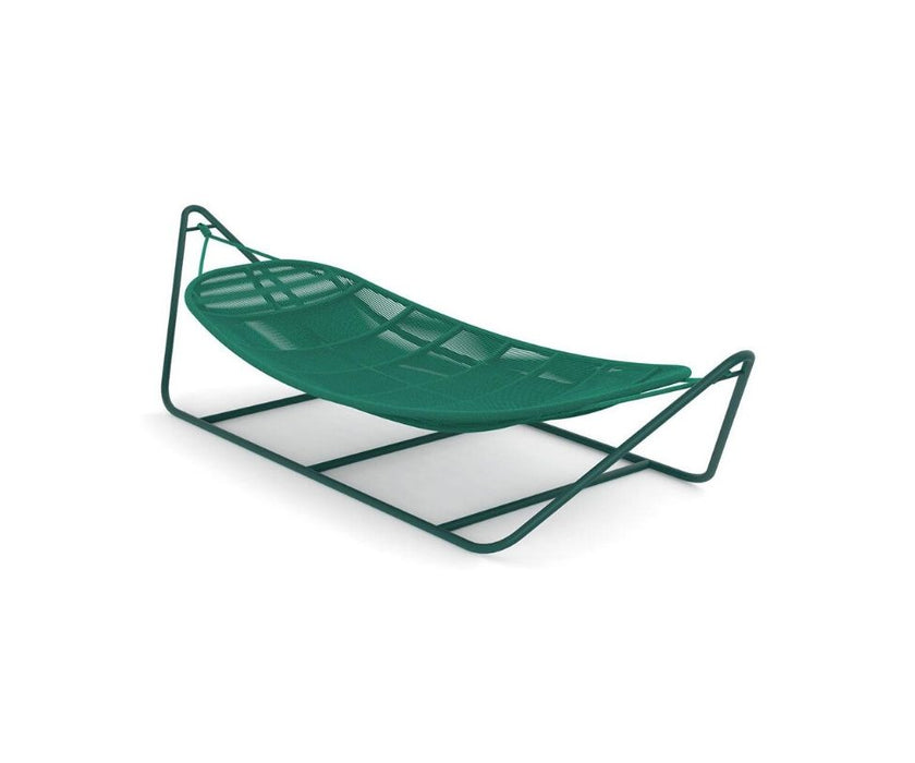 High end Panama Hammock by Talenti Casa Design