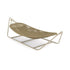 High end Panama Hammock by Talenti Casa Design