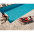 High end Panama Hammock by Talenti Casa Design