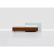 Podest Sideboard Zeitraum