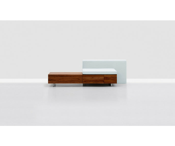 Podest Sideboard Zeitraum