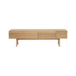 Podest Atelier Sideboard Zeitraum