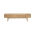 Podest Atelier Sideboard Zeitraum
