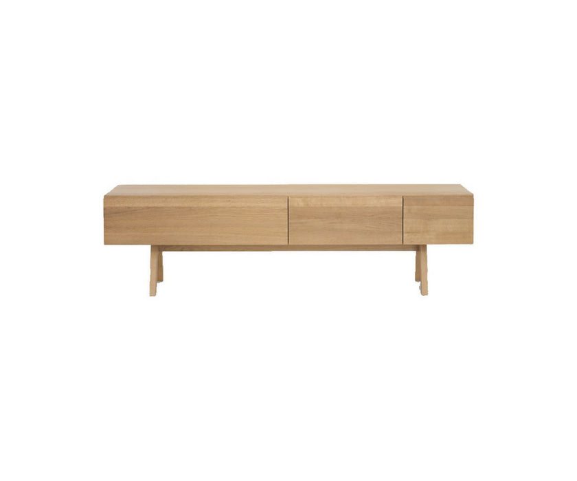 Podest Atelier Sideboard Zeitraum