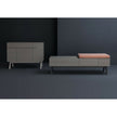Podest Atelier Sideboard Zeitraum