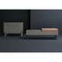 Podest Atelier Sideboard Zeitraum