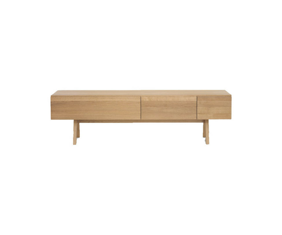Podest Atelier Sideboard Zeitraum