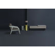 Podest Atelier Sideboard Zeitraum