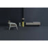 Podest Atelier Sideboard Zeitraum