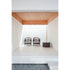 Weave Lounge Armchair | Point 1920