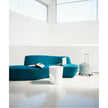 Polar Side Table | Tacchini