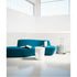 Polar Side Table | Tacchini
